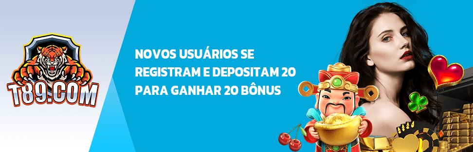 como é a aposta intervalo e final do jogo